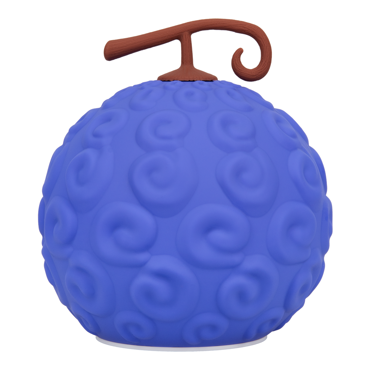 One Piece GumGum Fruit SquishyGlo Light