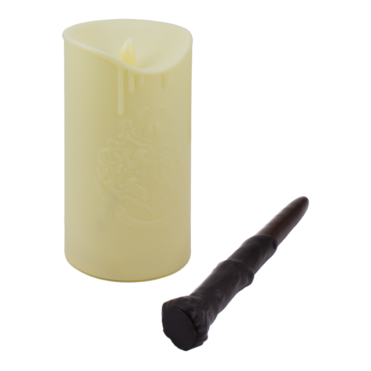 Harry Potter Candle Light