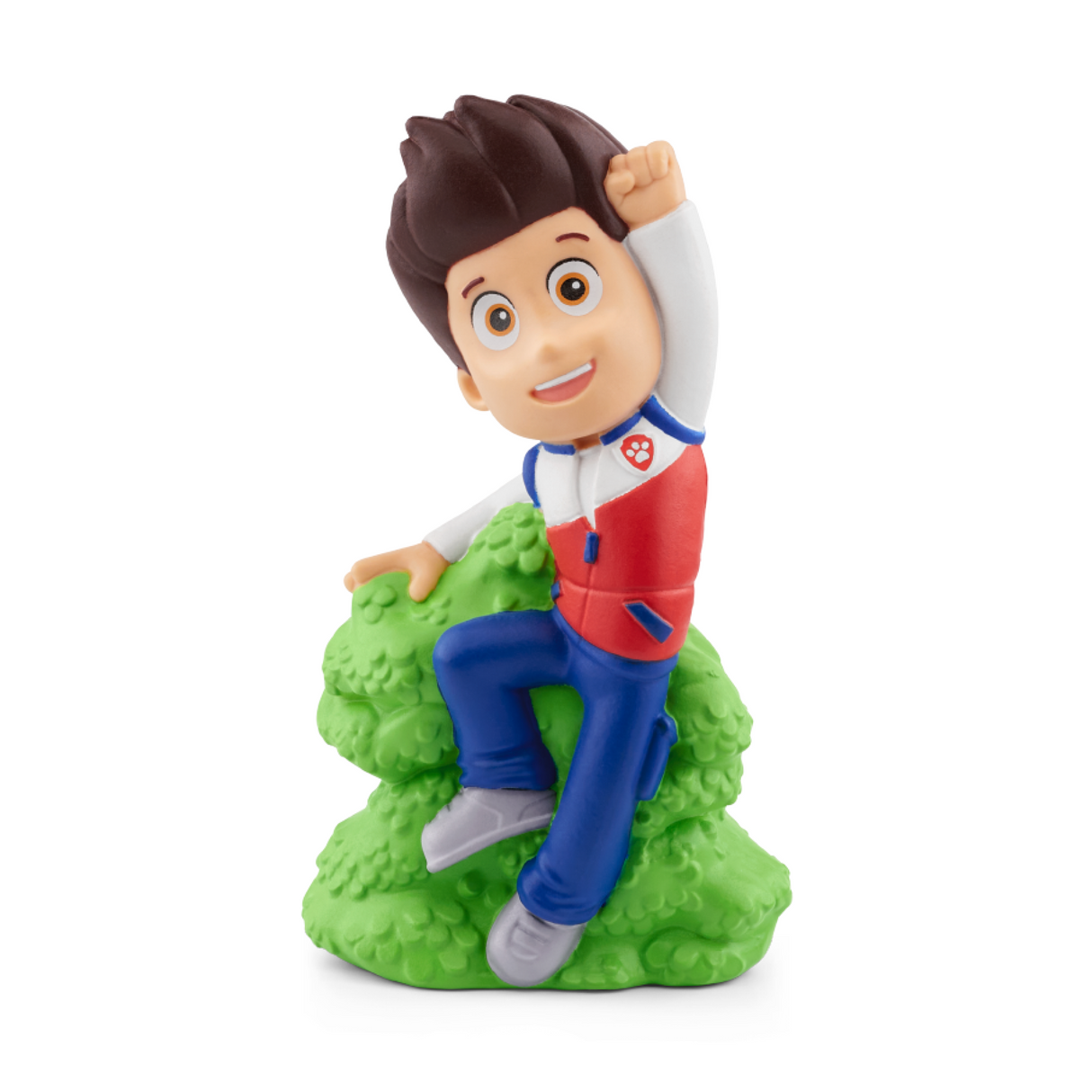 tonies: Paw Patrol - Ryder Tonies Audio Character