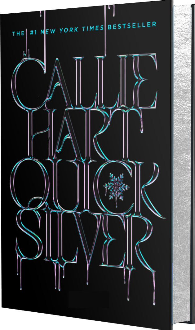 Quicksilver