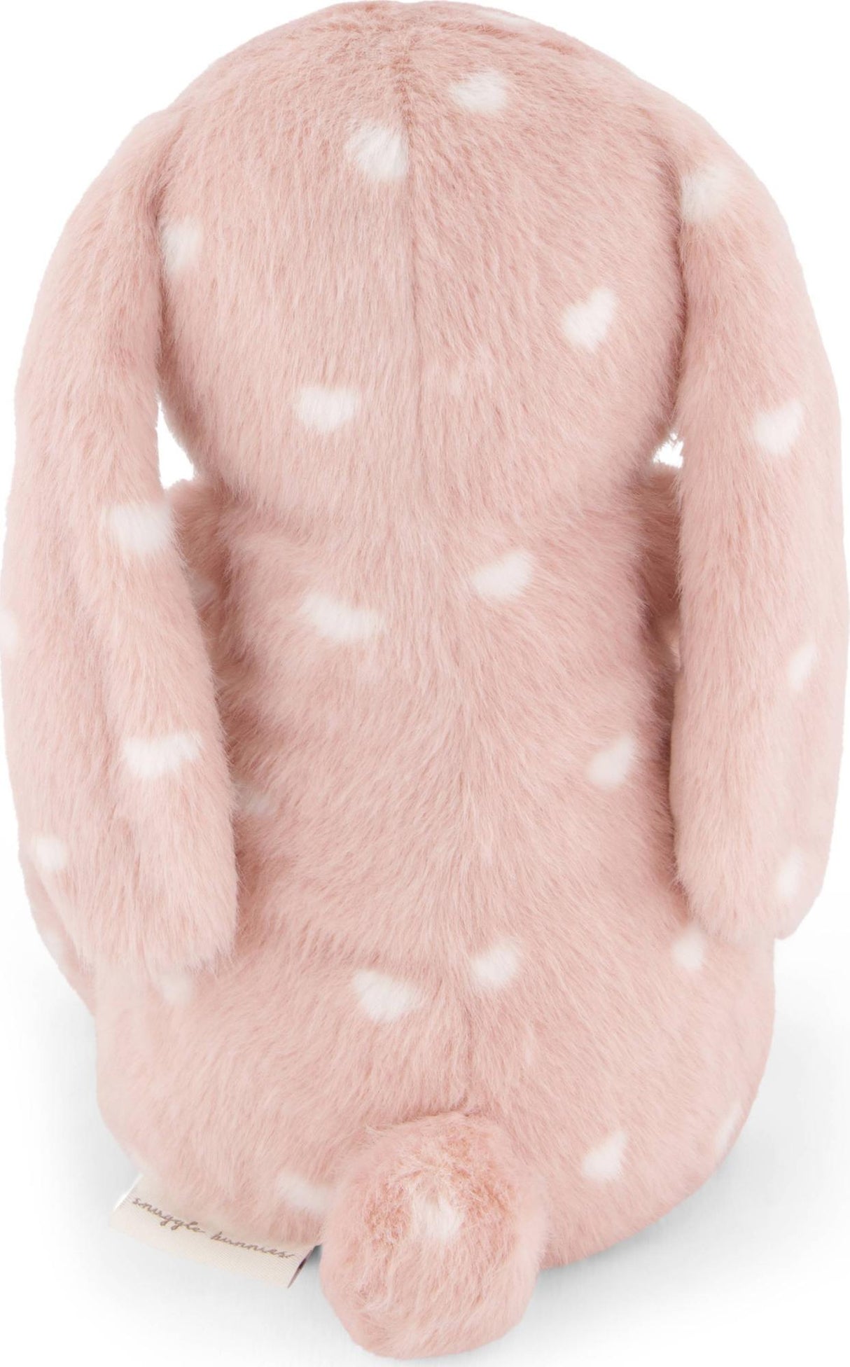 Snuggle Bunnies Penelope - Little Love (30cm)