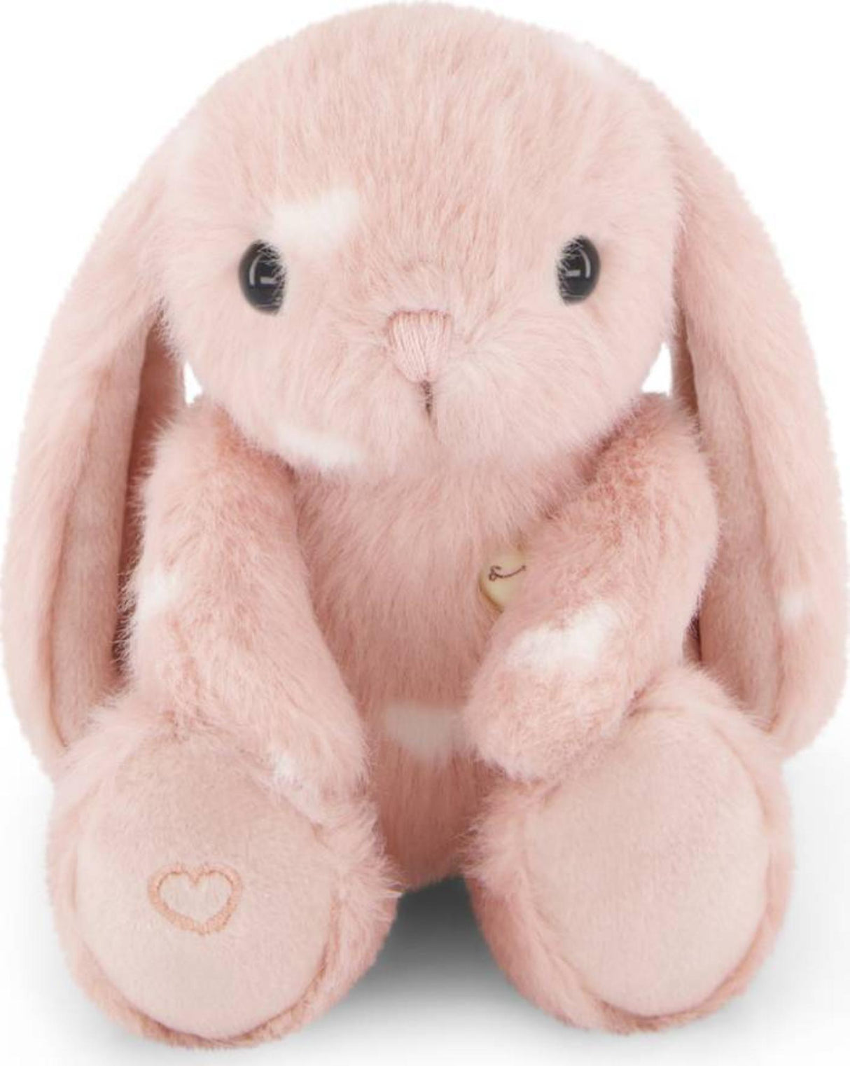 Snuggle Bunnies Little Penelope - Little Love (15cm)