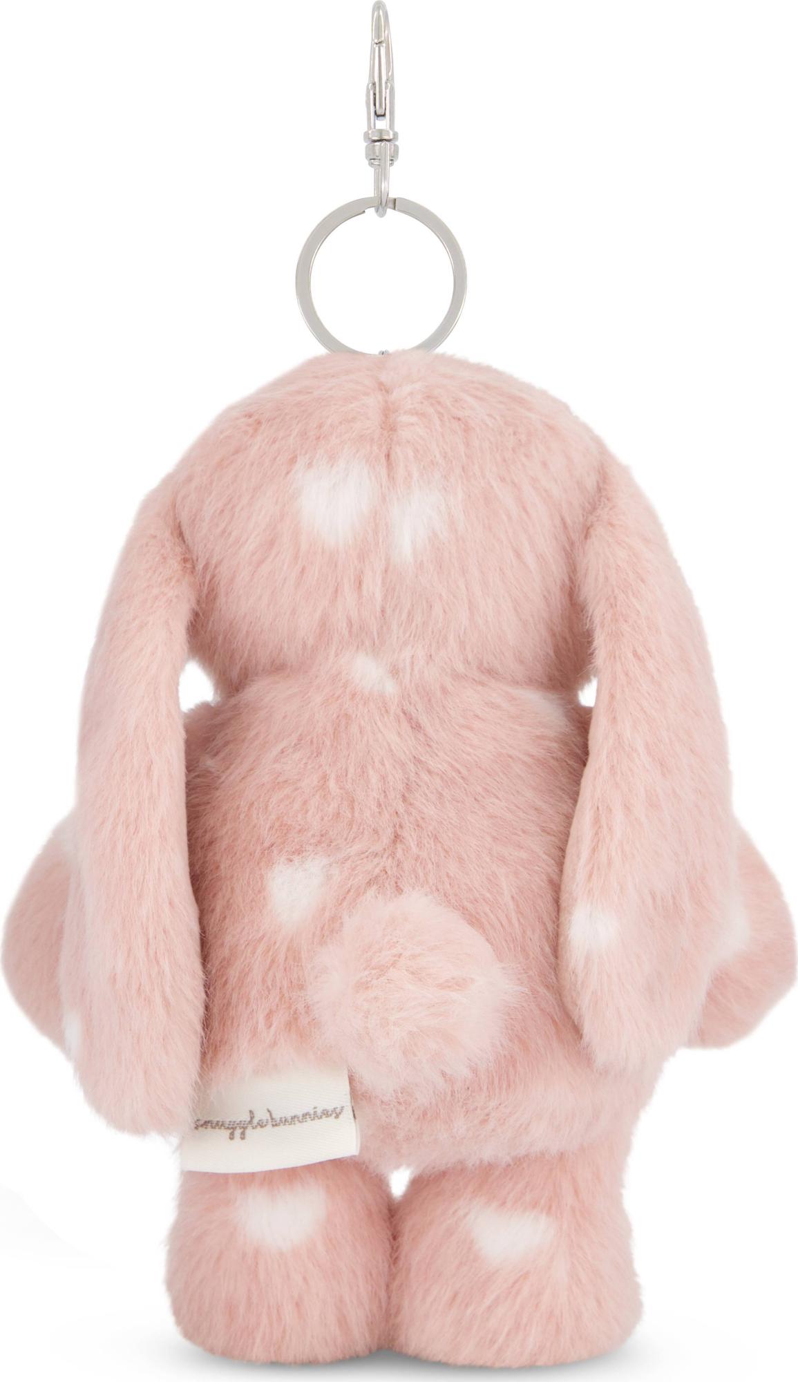 Snuggle Bunnies Penelope Key Charm - Little Love (15cm)