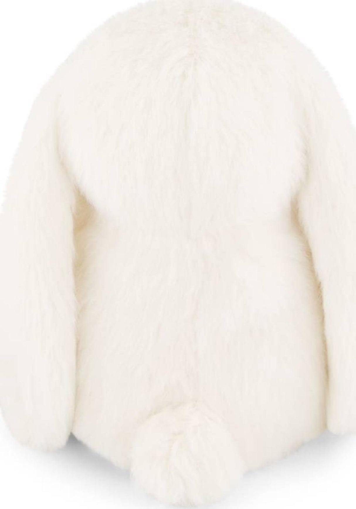 Snuggle Bunnies Little Penelope - Marshmallow (15cm)
