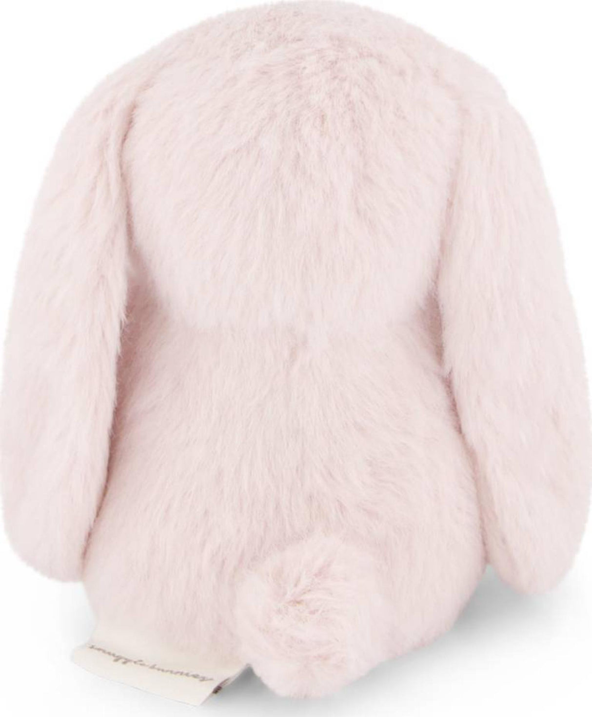 Snuggle Bunnies Little Penelope - Blossom (15cm)