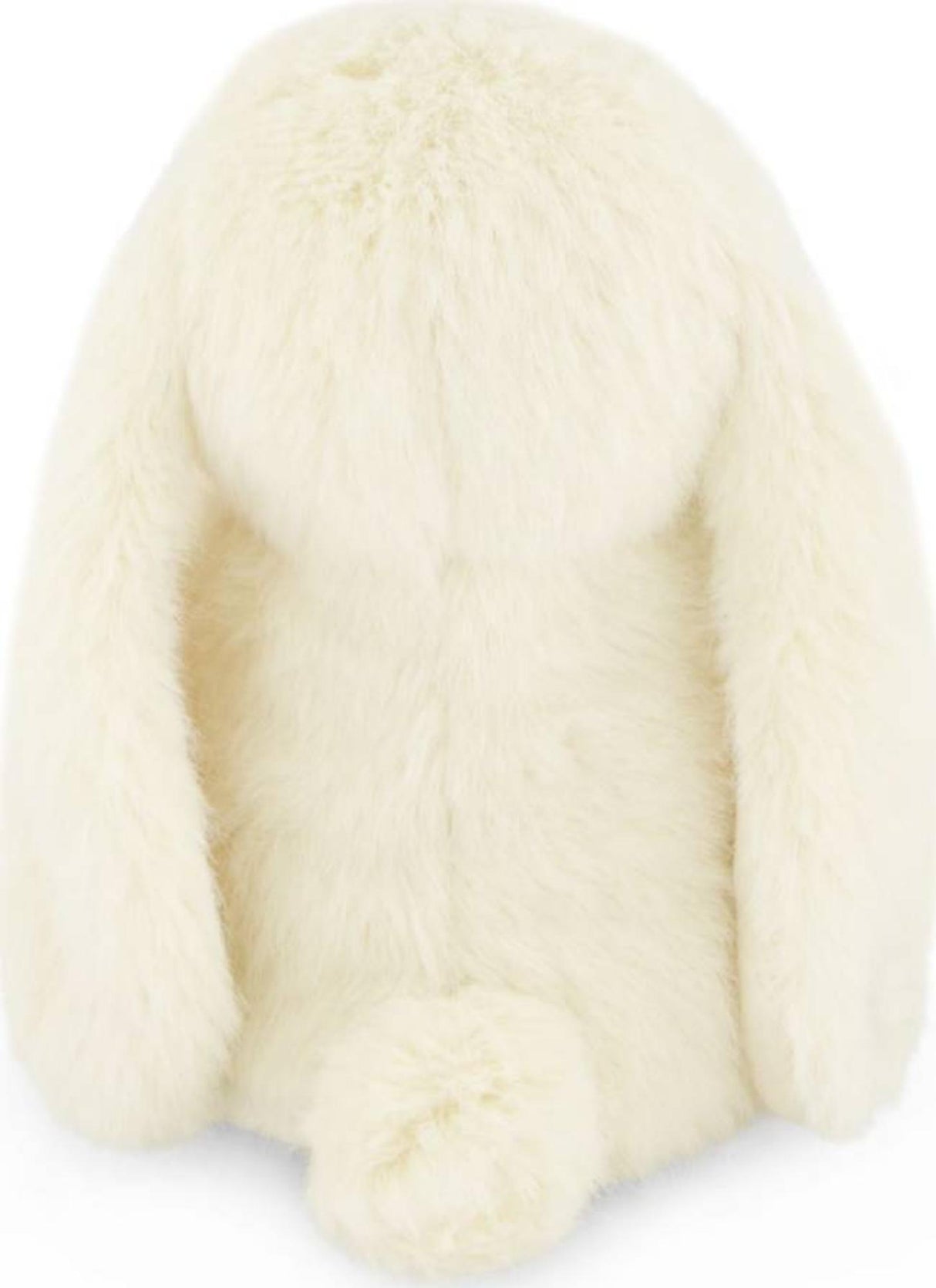 Snuggle Bunnies Little Penelope - Sunshine (15cm)