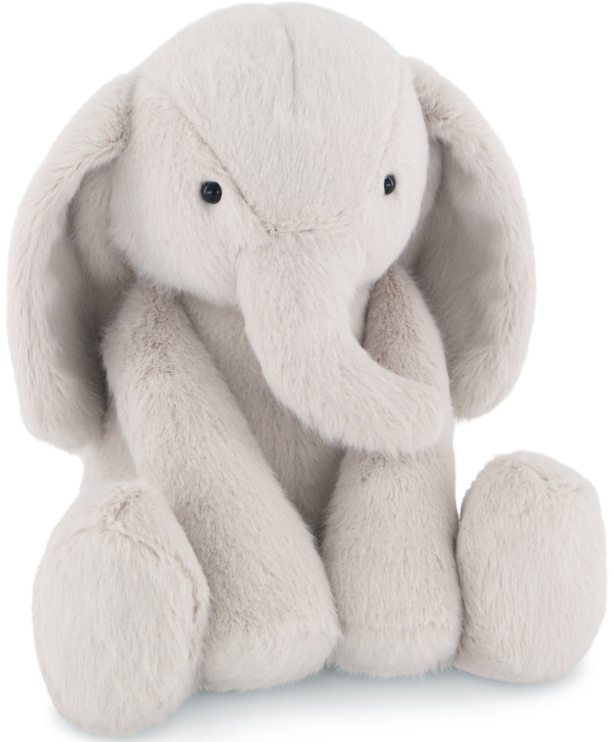 Snuggle Bunnies Olive the Elephant (30cm)