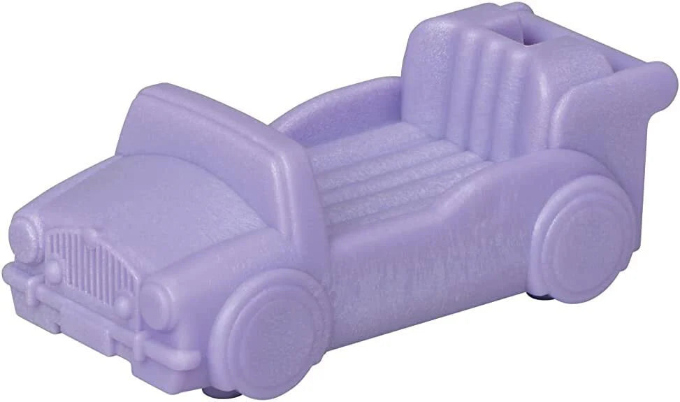 Sylvanian Families: Reindeer Twins