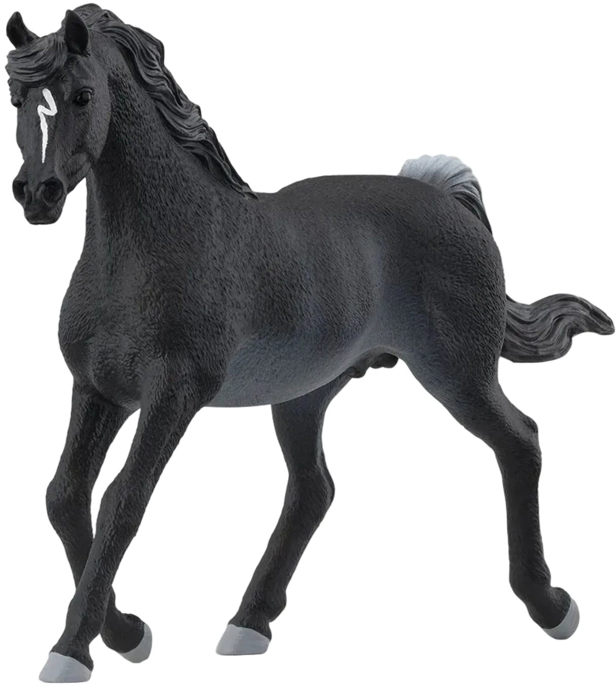Schleich - Arab Stallion