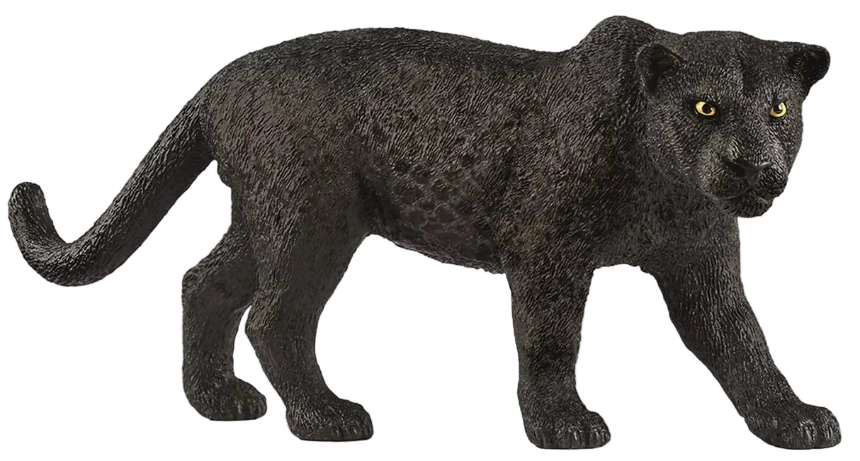 Schleich - Black Panther