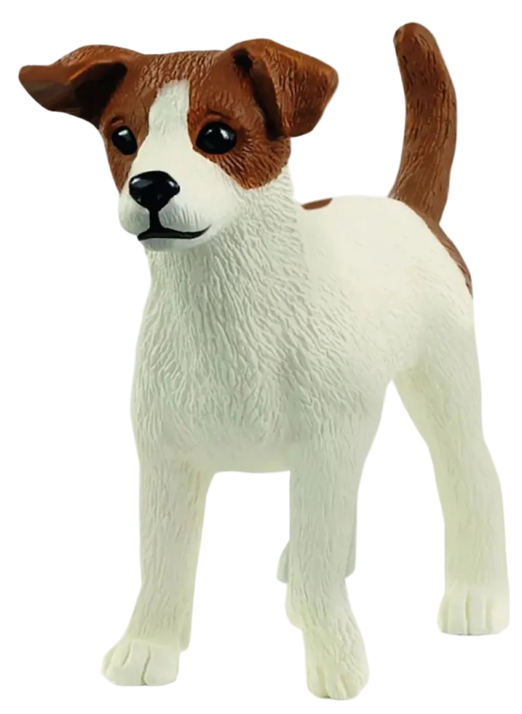 Schleich - Jack Russell Terrier