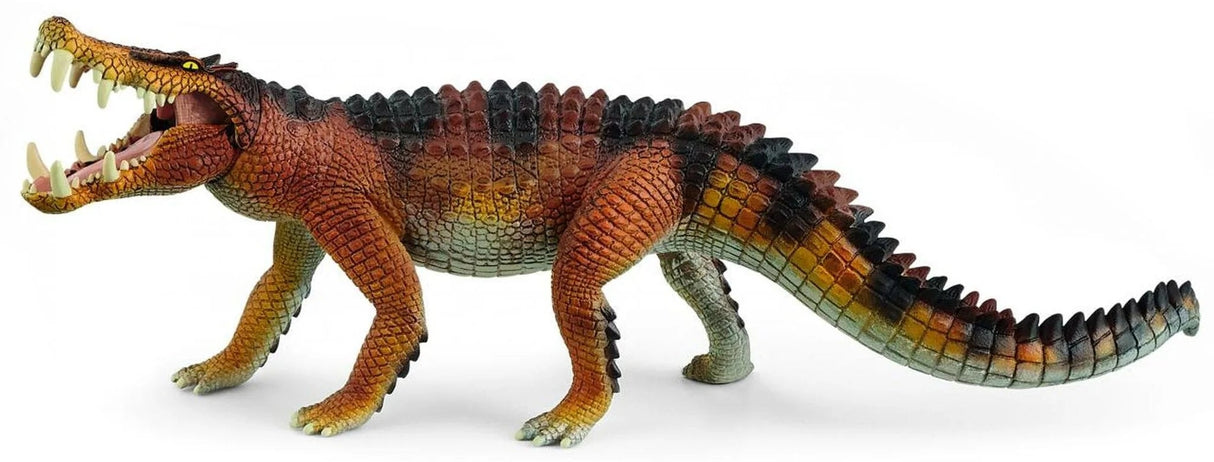Schleich - Kaprosuchus