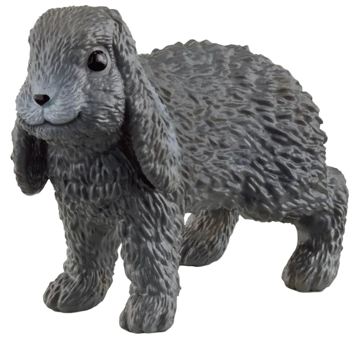Schleich - Lop-Eared Rabbit