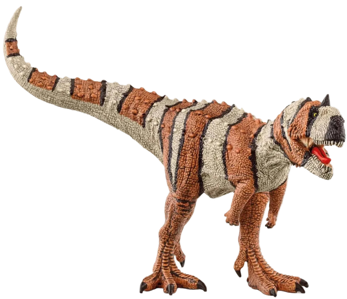 Schleich - Majungasaurus