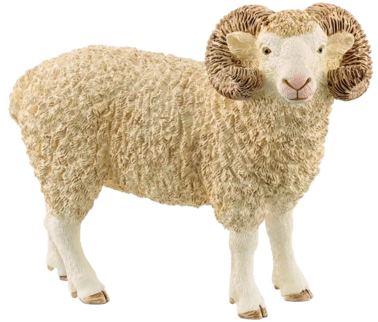 Schleich - Ram
