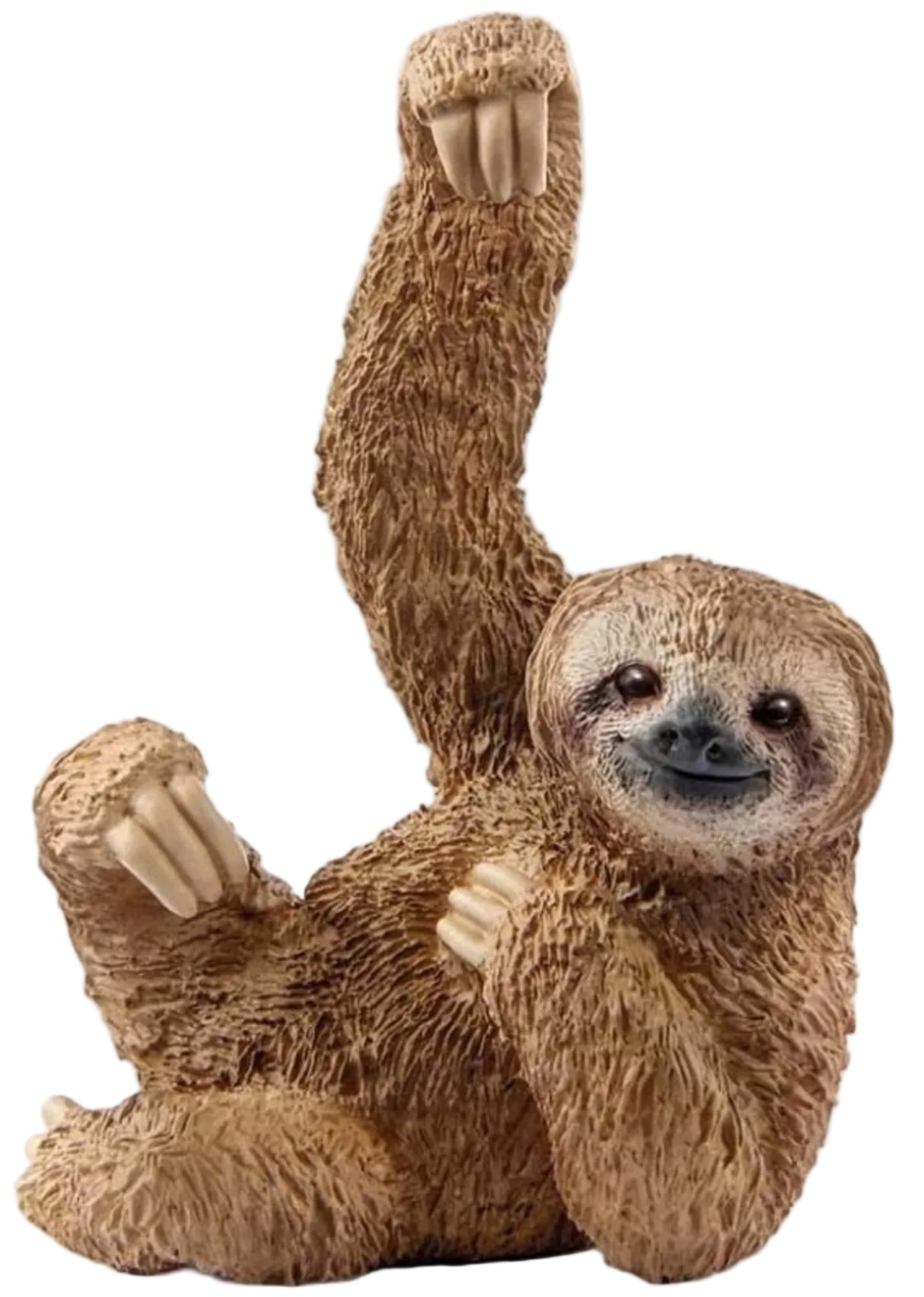 Schleich - Sloth
