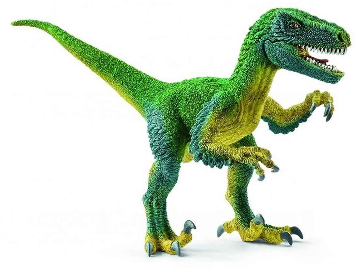 Schleich - Velociraptor