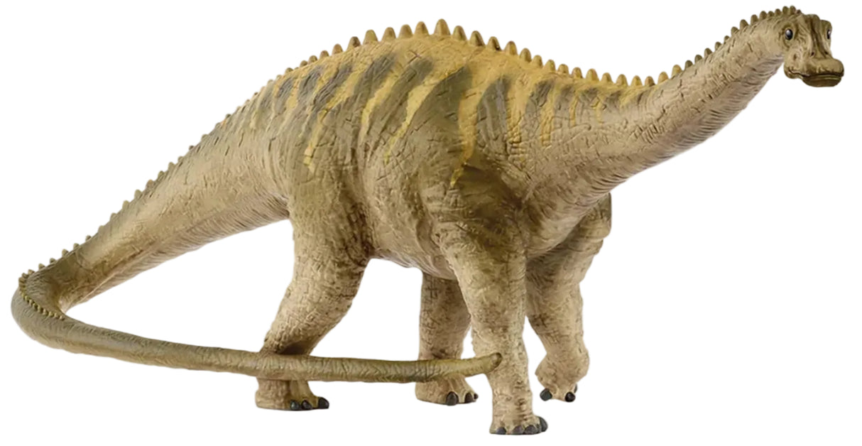 Schleich - Diplodocus
