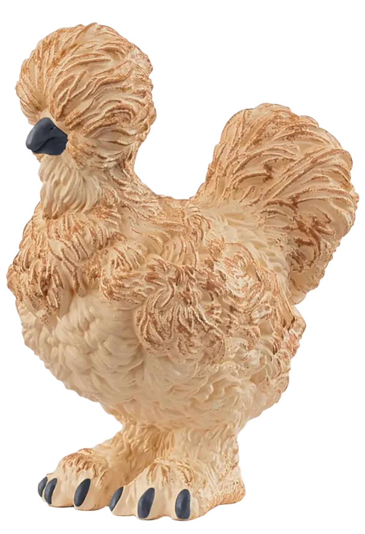 Schleich - Silk Chicken