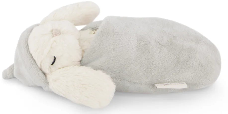 Snuggle Bunnies Sleeping Penelope - Willow (20cm)