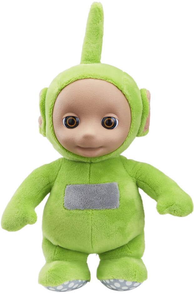 Teletubbies Talking Plush - Dipsy (27cm)