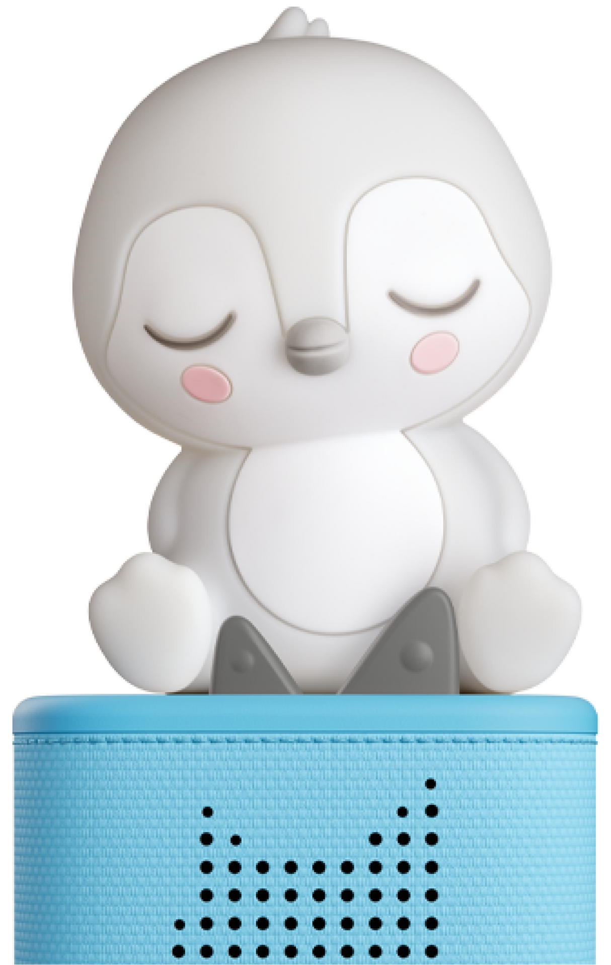 tonies: Sleepy Friends - Sleepy Penguin Night Light Tonie