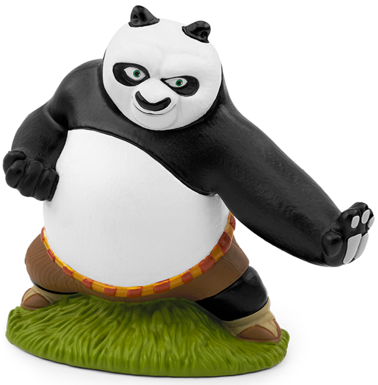 tonies: Kung-Fu Panda - Po Tonie Audio Character