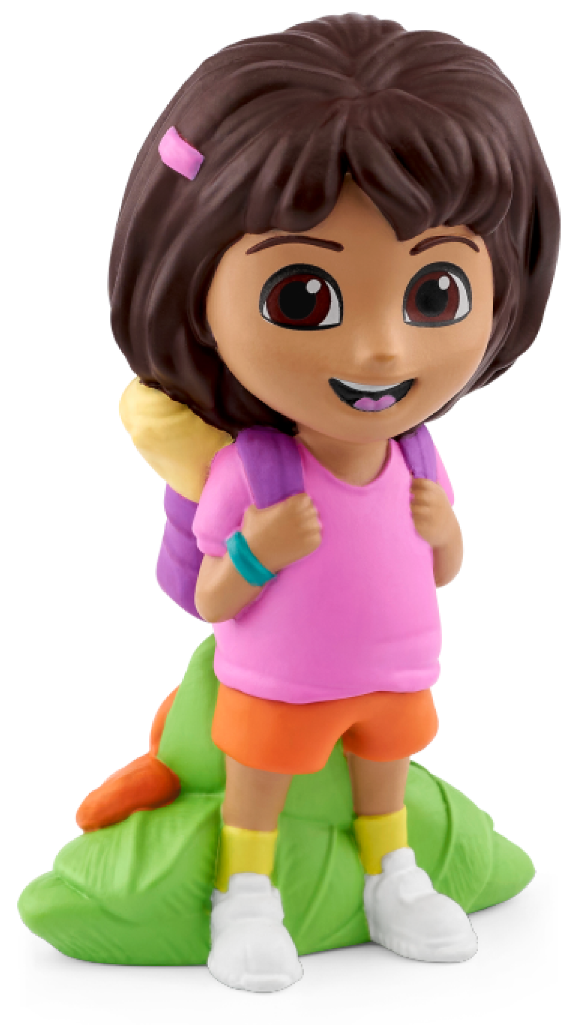 tonies: Dora the Explorer - Tonies Audio Character