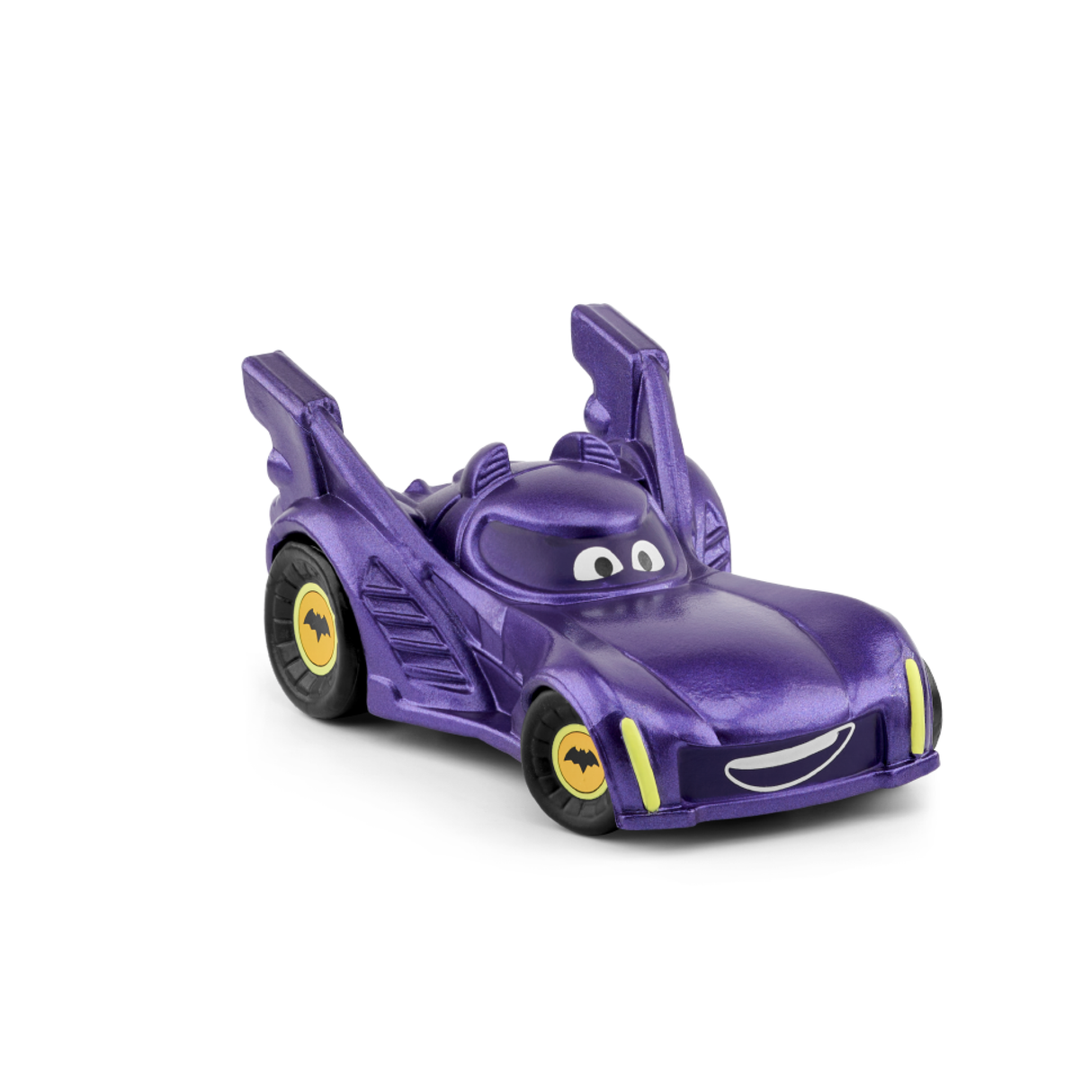 tonies: Batwheels - BatCar Tonies Audio Character