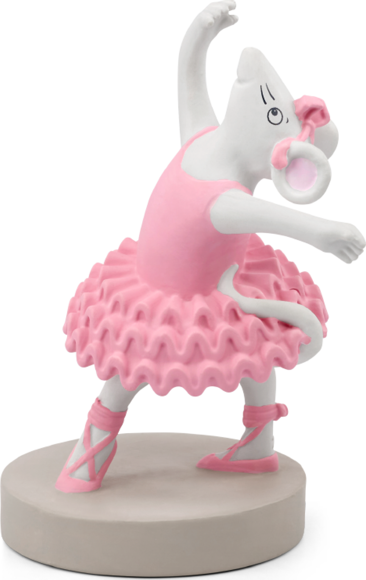 tonies: Angelina Ballerina - Tonie Audio Character