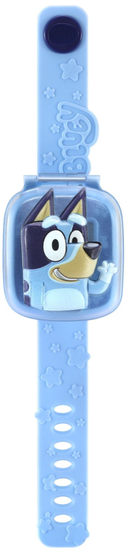 VTech Bluey Wackadoo Watch