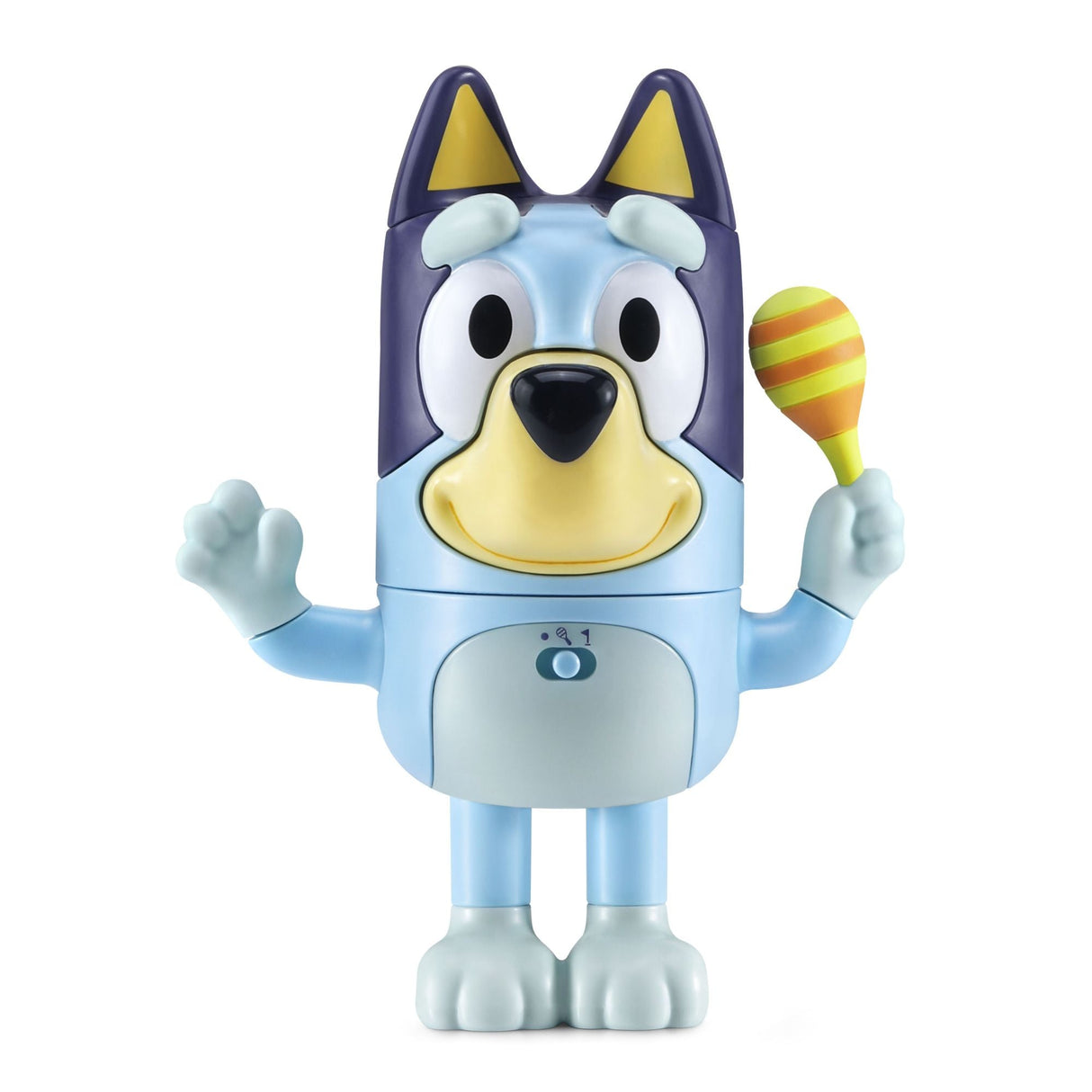 VTech Bluey Shake It Bluey