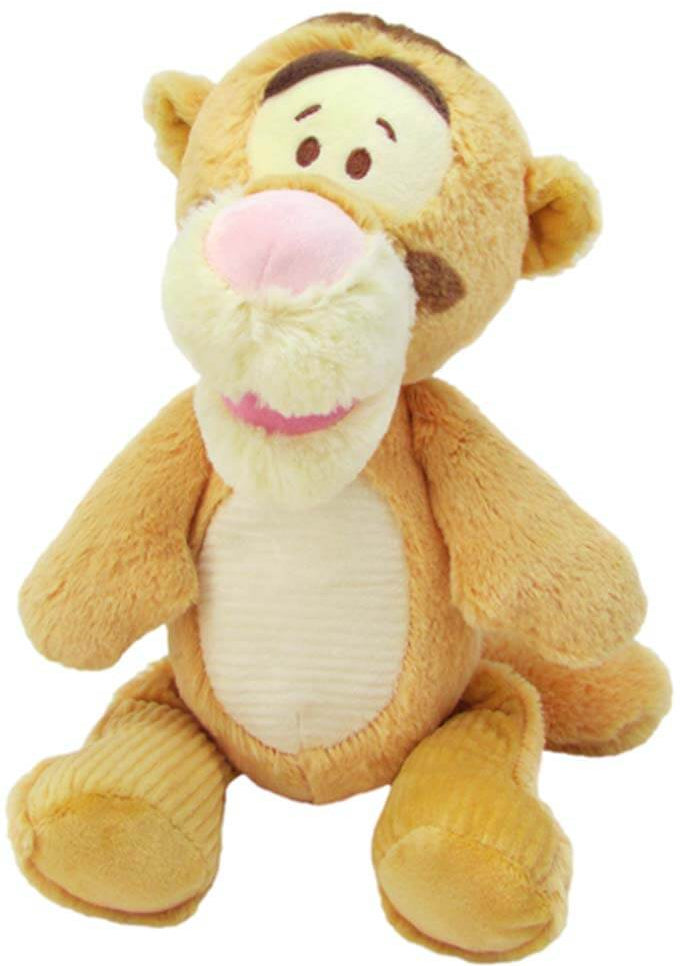 Winnie The Pooh Tigger Soft Toy (30cm)