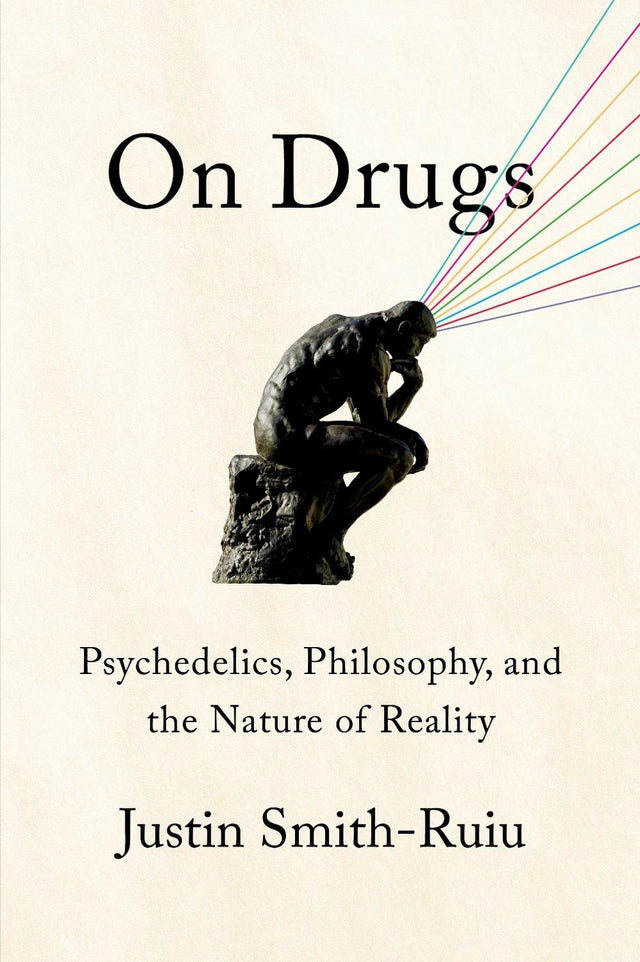 On Drugs