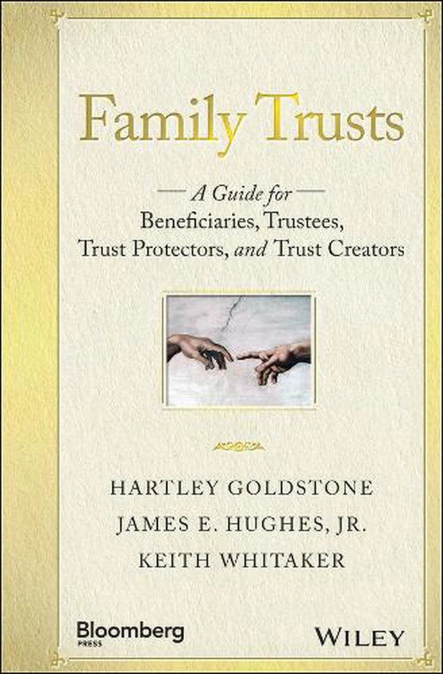 Family Trusts
