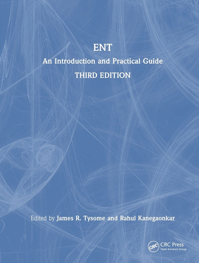 ENT