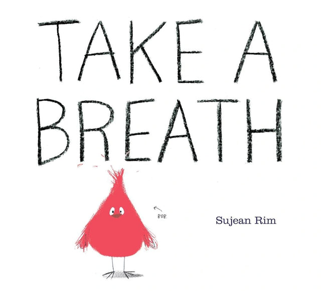Take a Breath