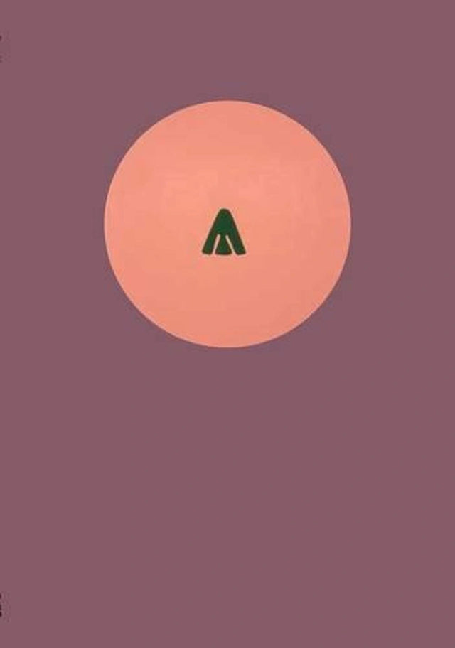 Gary Hume