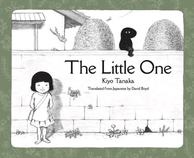 The Little One