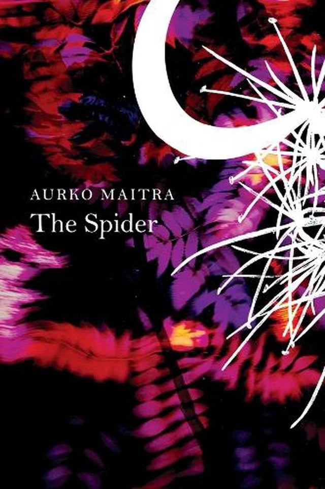 The Spider