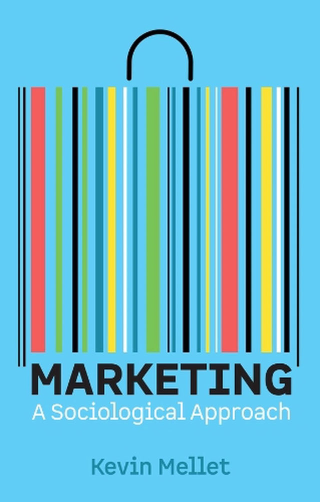 Marketing