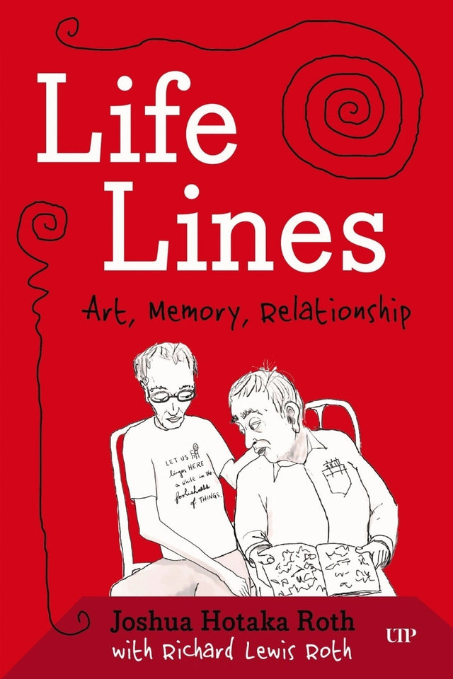Life Lines