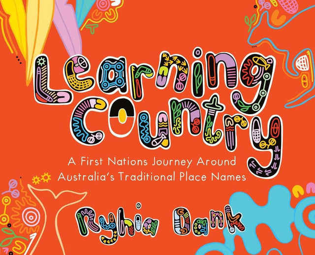Learning Country