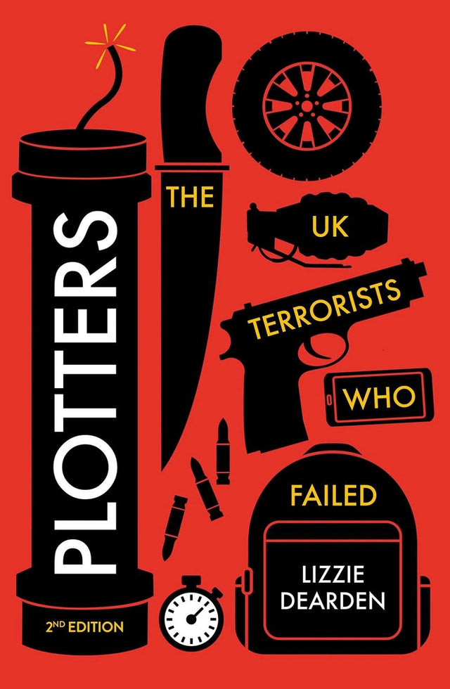 Plotters