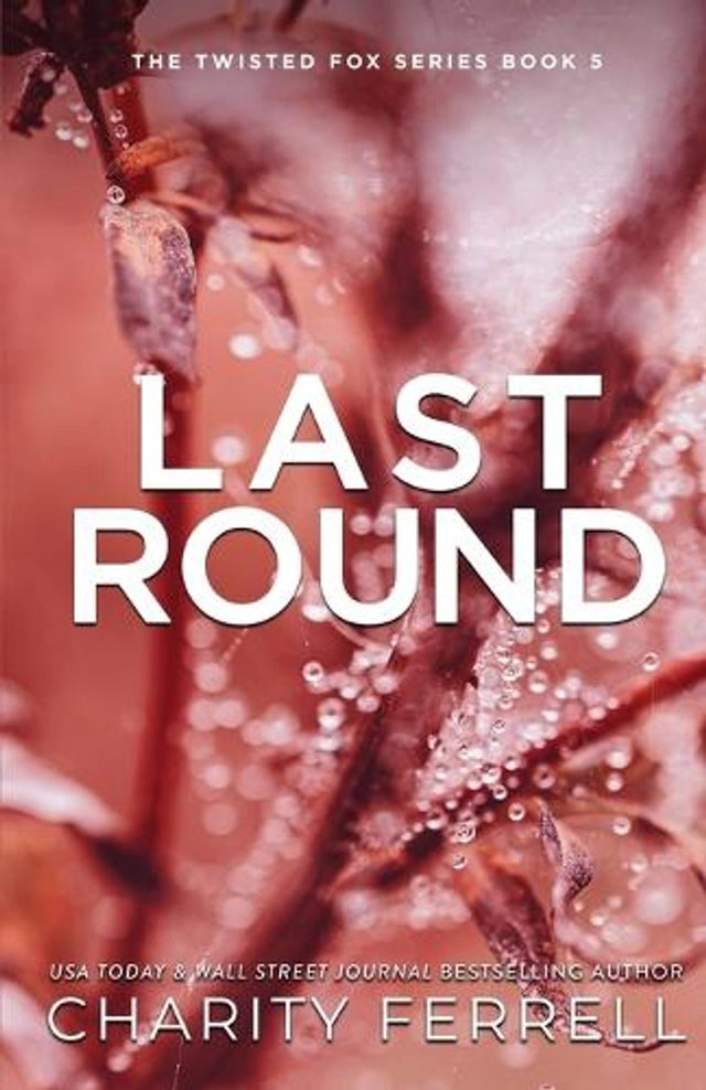 Last Round Special Edition