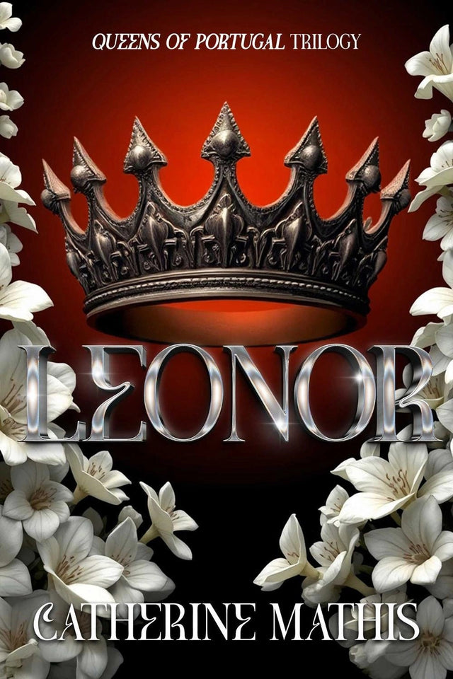 Leonor