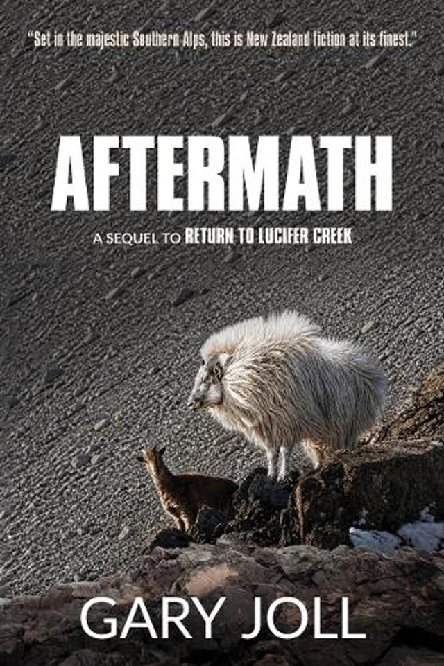 Aftermath