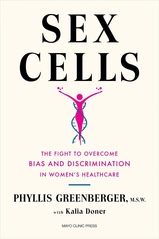 Sex Cells