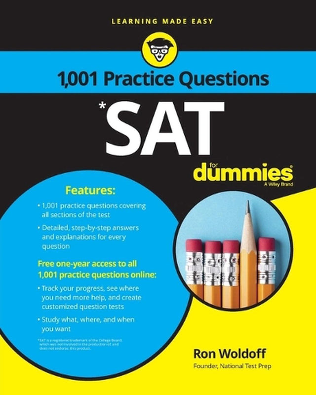 SAT