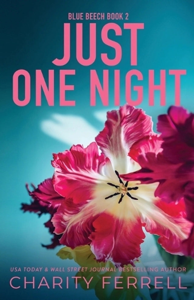 Just One Night Special Edition